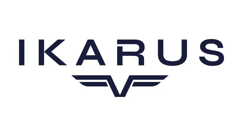 www.ikarus.hu/